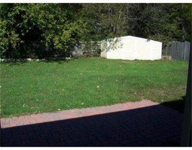 266 Woburn St, Lexington, MA 02420 - photo 6