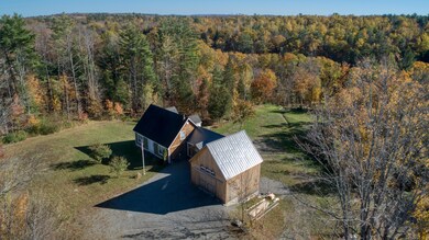 1250 W Main St, Dover Foxcroft, ME 04426 - photo 5