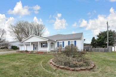 3-web-or-mls-15027-oh-328
