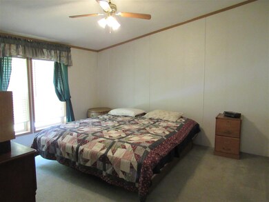 1386 U S 2, Randolph, NH 03593 - photo 7