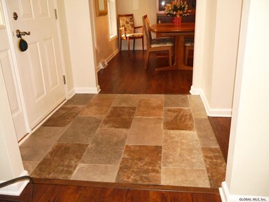 9 Pheasant Run, Ballston Spa, NY 12020 - photo 5