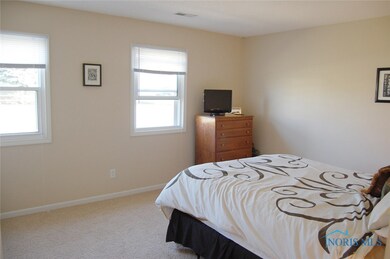 63A Master bedroom