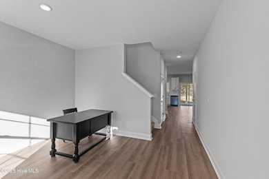 5-web-or-mls-BLS_0003