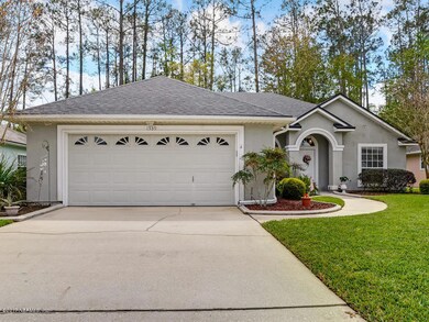 1539 Blue Heron Ct Orange Park-MLS_Size-