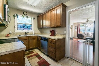 1234 Plymouth Place, Jacksonville, FL 32205 - photo 6