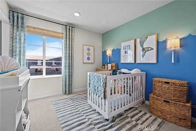 7363 Suva St, Downey, CA 90240 - photo 3