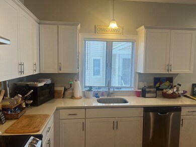 50 Humphrey St unit 1, Swampscott, MA 01907 - photo 4