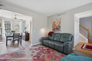 11304 Carousel Dr, Grand Ledge, MI 48837 - photo 6