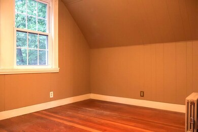 65 Saunders Rd, Lynn, MA 01904 - photo 7