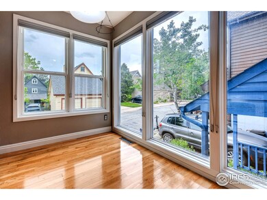 4145 Riverside Ave, Boulder, CO 80304 - photo 7