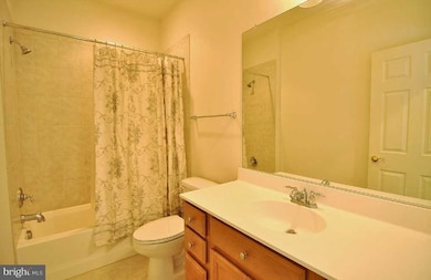 1210 Whetstone Dr, Arnold, MD 21012 - photo 5