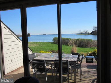 9794 Martingham Cir unit E6, Saint Michaels, MD 21663 - photo 7