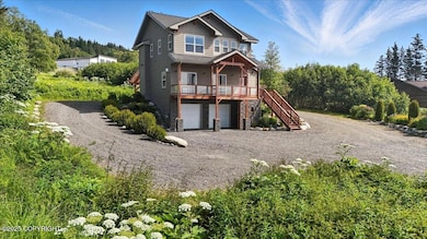 3866 Cabana Ct, Homer, AK 99603 - photo 6