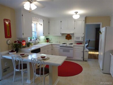 2111 Conte Dr, Midlothian, VA 23113 - photo 7