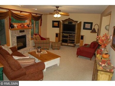 38308 Golden Oaks Trail, North Branch, MN 55056 - photo 6