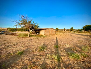 unlisted-address, Cornville, AZ 86325 - photo 6