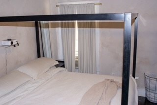 75 Slater Park Ave unit 2, Pawtucket, RI 02861 - photo 6