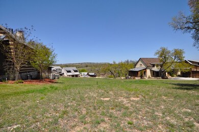 TBD Riviera Cove unit 319, Fredericksburg, TX 78624 - photo 3