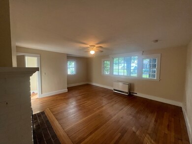 37 Maple Ave unit L, Rutland, MA 01543 - photo 5