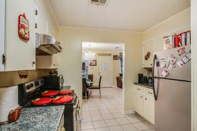 005_1600x1067_mls (2)