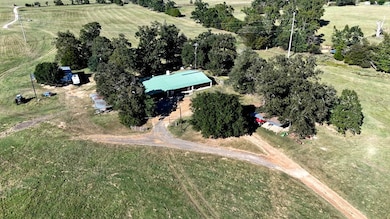 10769 County Road 3519, Murchison, TX 75778 - photo 6