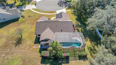 1203 Laurel Oak Ln, Lady Lake, FL 32159 - photo 2