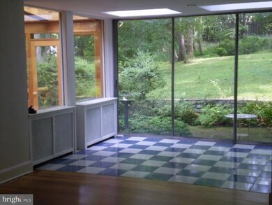 1907 Ruxton Rd, Towson, MD 21204 - photo 6