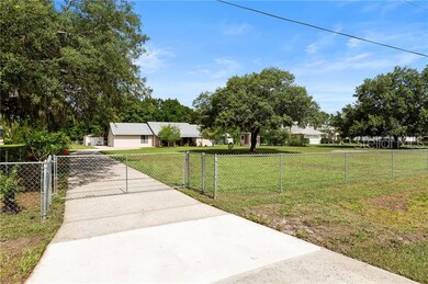 2020 Running Horse Trail, Saint Cloud, FL 34771 - photo 3