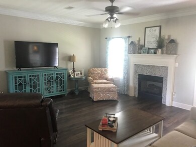 21 Edna Ln, Adel, GA 31620 - photo 5