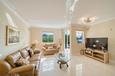 Village By The Bay @ Aventura unit 12404, Aventura, FL 33160 - photo 2