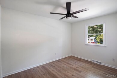 3511 Egan Rd, Chesterfield, VA 23832 - photo 7