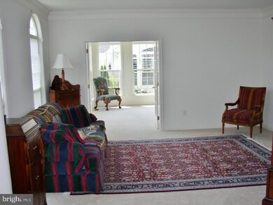 9 Maple Glen Ct, Swedesboro, NJ 08085 - photo 4