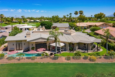 43721 Chapelton Dr, Bermuda Dunes, CA 92203 - photo 6