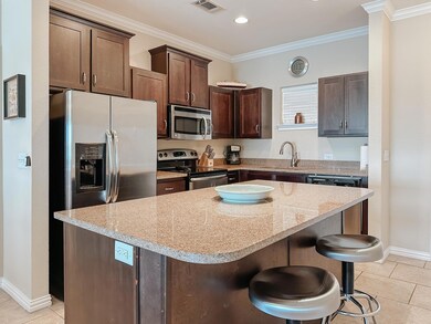 9900 Spur 294 unit 3409, Corsicana, TX 75109 - photo 5