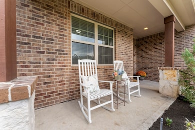 3001 Kathryn Oaks Ln, Spring, TX 77386 - photo 4