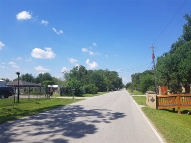 2625 Trenton Rd, Houston, TX 77093 - photo 5