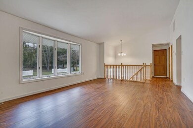 1949 Mckee Ave, Woodbury, NJ 08096 - photo 7