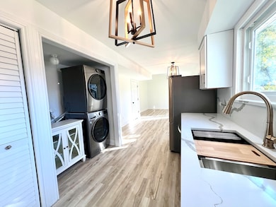 1373 Cimarron Ct unit 49, Elgin, IL 60120 - photo 5