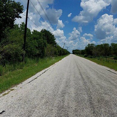 0 Hopkins unit 22999657, Beasley, TX 77417 - photo 4