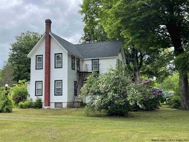 38 Samsonville Rd, Kerhonkson, NY 12446 - photo 2