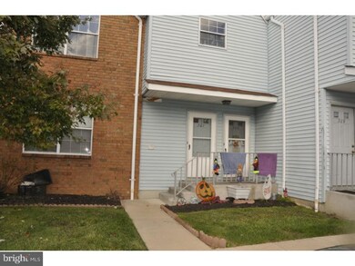 307 Dove Ct, Lumberton, NJ 08048 - photo 2