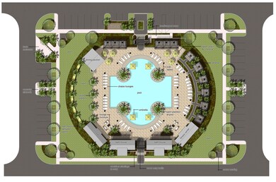 500Prominence_North Pool