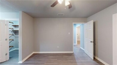 805 N Lee Rd unit B, Covington, LA 70433 - photo 7