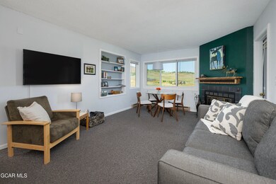 207 Lake Dr, Granby, CO 80446 - photo 4