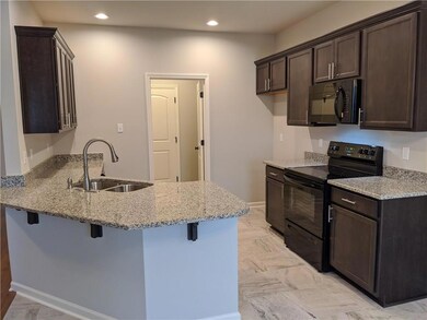 2617 Bayou Nell Dr, Marrero, LA 70072 - photo 2