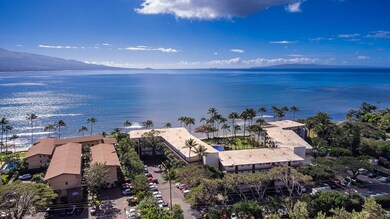 250 Hauoli St unit 414, Wailuku, HI 96793 - photo 3