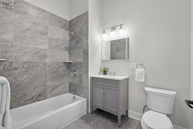 519 54th St unit 2B, West New York, NJ 07093 - photo 6