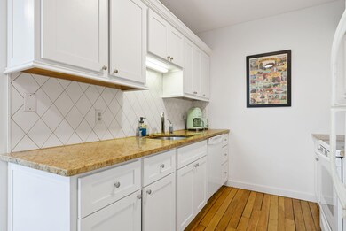 17-web-or-mls-DSC07340