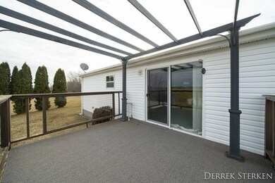 9-web-or-mls-10080-beech-ave