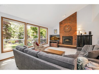 12905 SW Thunderhead Way, Beaverton, OR 97008 - photo 6